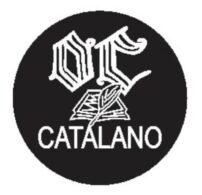 Uniforme da Abisal Uniformes para a EE Oswaldo Catalano